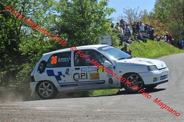 DSC_7618.JPG